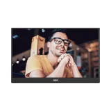 Màn hình di động AOC 16T20 15.6 inch | FHD | IPS | 60Hz
